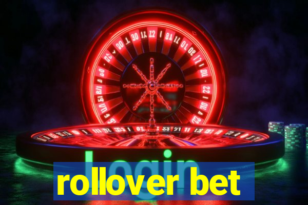 rollover bet